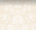 F&B St Antoine Wallpaper