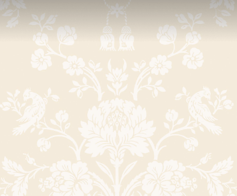 F&B St Antoine Wallpaper