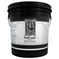 SetCoat Royal Taupe (AquaBond)