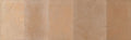 SkimStone Midtone Color Pak - Morocco Sand - 4oz