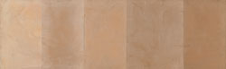 SkimStone Midtone Color Pak - Morocco Sand - 4oz
