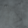 Skimstone Collection ColorPak - Iced Taupe 4oz.