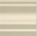 Sapphire Metallic Flash Gold Meoded
