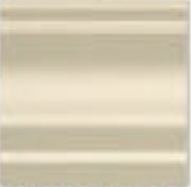 Sapphire Metallic Flash Gold Meoded