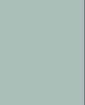 Ancona Blue No. 9805 Archive Collection