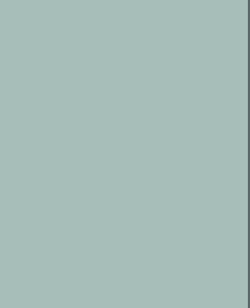 Ancona Blue No. 9805 Archive Collection