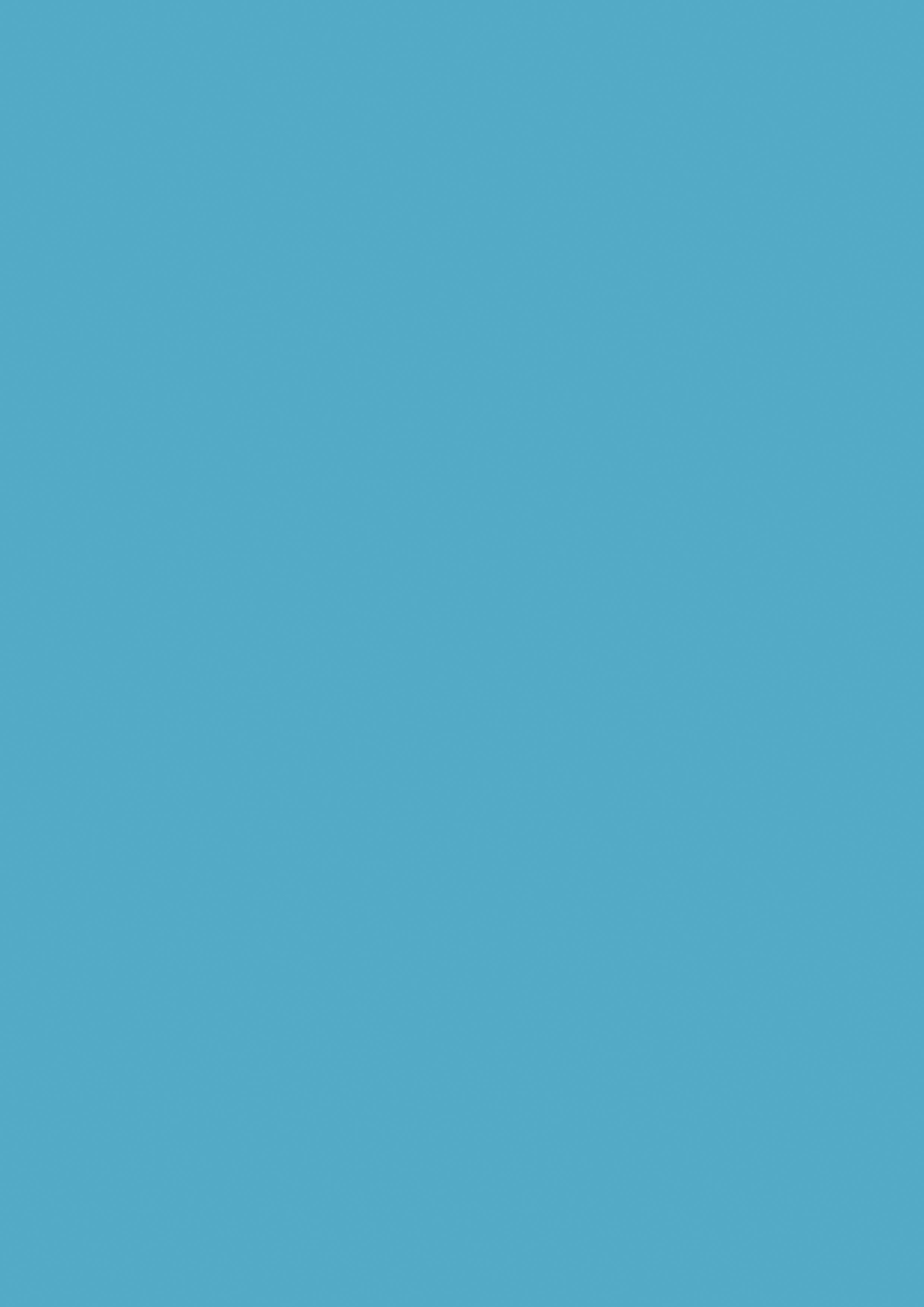 St Giles Blue No. 280 Archive Collection