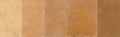 SkimStone Neutral Color Pak - Butterscotch - 4oz