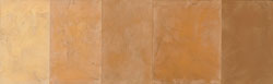 SkimStone Neutral Color Pak - Butterscotch - 4oz