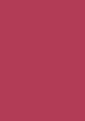 Rectory Red No. 217 Archive Collection