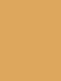 Orangery No. 70 Archive Collection