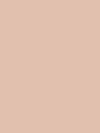 Pink Cup No.9801 Archive Collection