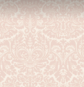F&B Silvergate Wallpaper