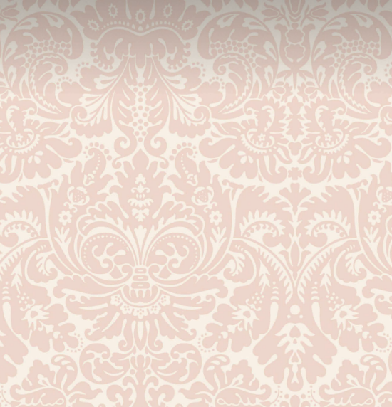 F&B Silvergate Wallpaper