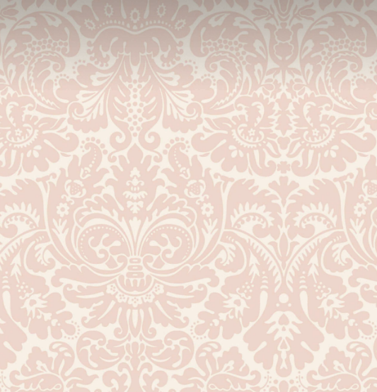 F&B Silvergate Wallpaper