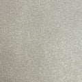 Crystal Brush White Meoded