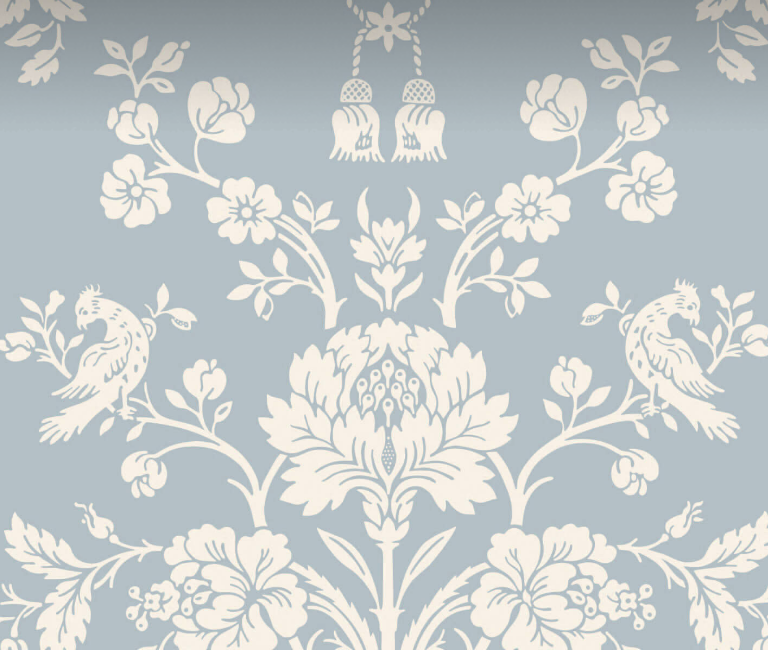 F&B St Antoine Wallpaper