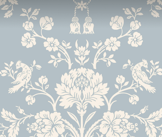 F&B St Antoine Wallpaper