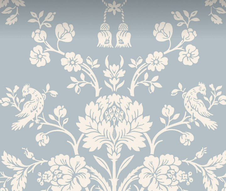 F&B St Antoine Wallpaper