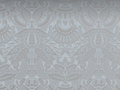 F&B Orangerie Wallpaper