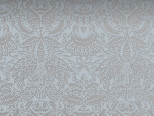 F&B Orangerie Wallpaper