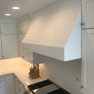 Firmolux Mezzo Italian Lime Plaster