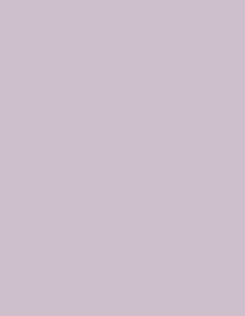Sugared Almond No. 9913 Archive Collection