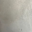 Firmolux Milano Metallic Silver Italian lime plaster