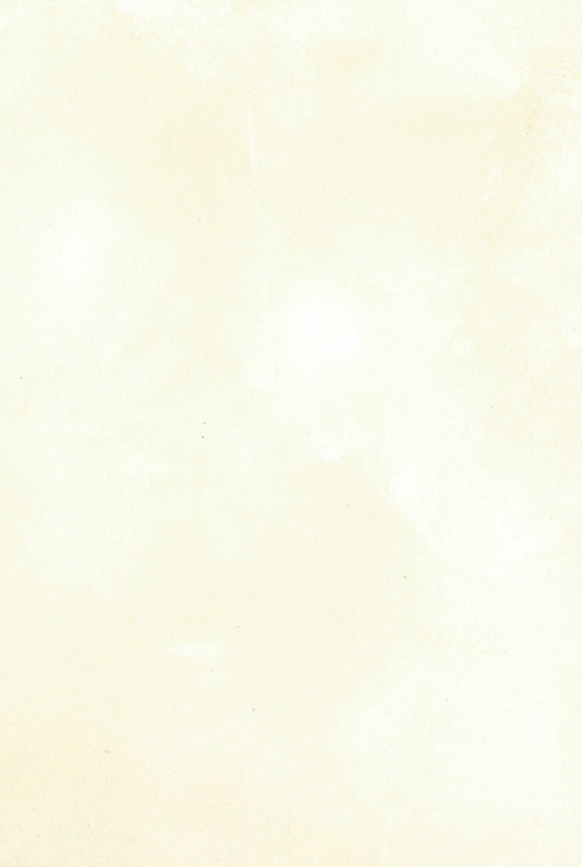 LusterStone Tinting Base