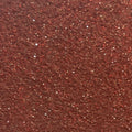 Crystal Brush Red Meoded