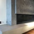Firmolux Berlina italian lime plaster