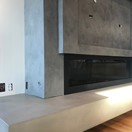 Firmolux Berlina italian lime plaster