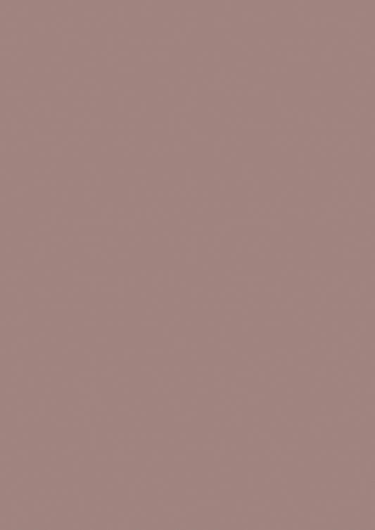 Sulking Room Pink No. 295