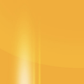 Pearlas Velvet Gold Base PV-102 Meoded