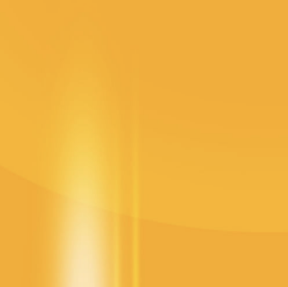 Pearlas Velvet Gold Base PV-102 Meoded