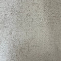 GOLDEN PaintWorks Weathered Granite