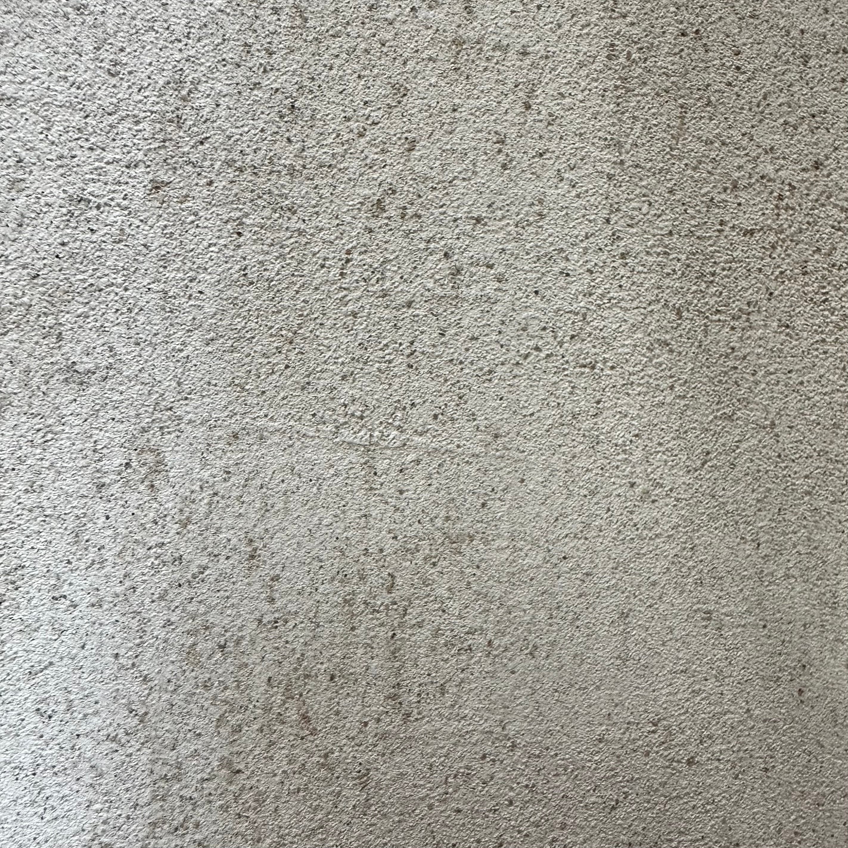 GOLDEN PaintWorks Weathered Granite