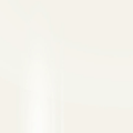 Pearlas Velvet White Base PV-101 Meoded
