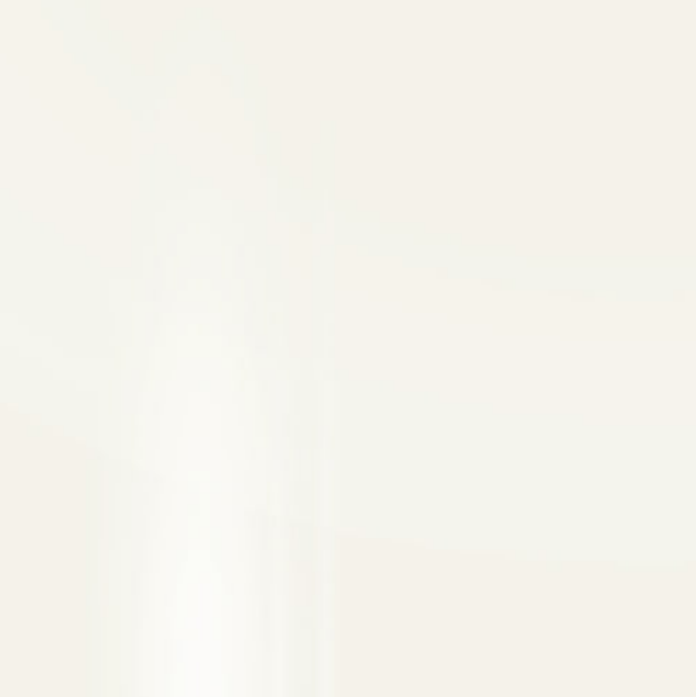 Pearlas Velvet White Base PV-101 Meoded