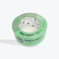 Pro Mask Green 8 Day Tape 1.41"