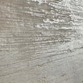 Firmolux Milano Metallic Silver Italian lime plaster