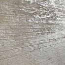 Firmolux Milano Metallic Silver Italian lime plaster
