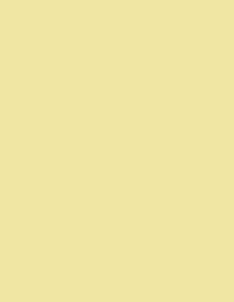 Hound Lemon No. 2 Archive Collection