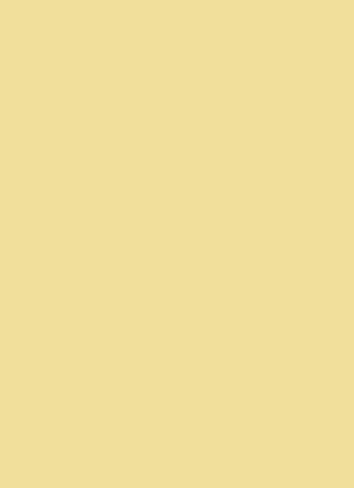 Lancaster Yellow No. 249 Archive Collection