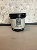 Stain & Seal Honey Pine