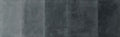 SkimStone Neutral Color Pak - Deep Slate - 4oz