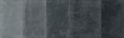 SkimStone Neutral Color Pak - Deep Slate - 4oz
