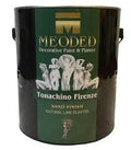 Meoded Tonachino Firenze (untinted) white