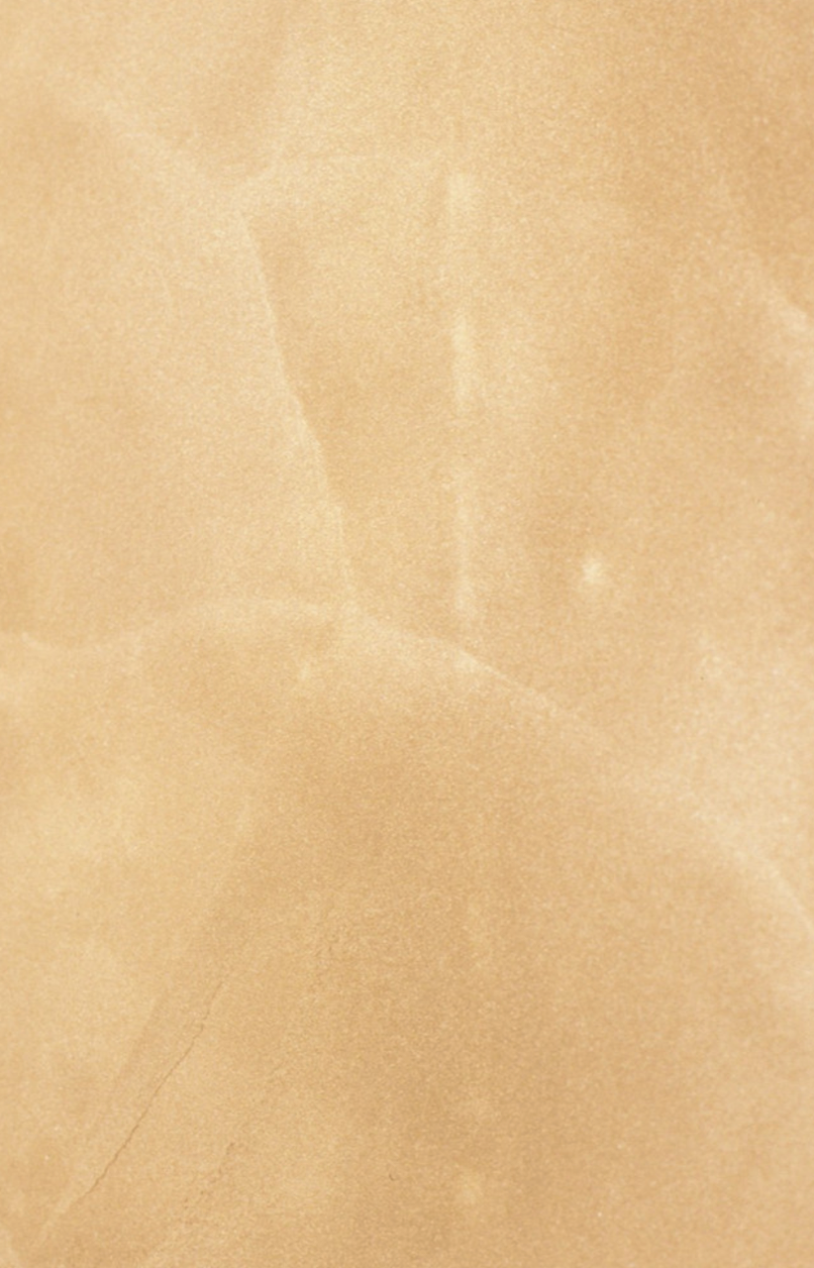 LusterStone Champagne  Mist