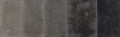 SkimStone Neutral Color Pak - Classic Black - 4oz